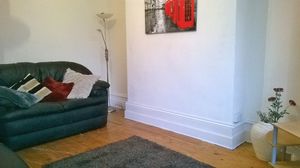 Communal- click for photo gallery